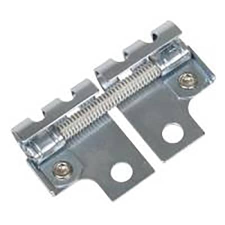 Aftermarket 9N12250 Coil Resistor Fits Ford Tractors 9N 8N 2N ELL70-0087